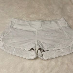 Lululemon short